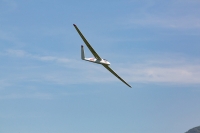 1033-margone-glider--⌐-2017-Fabio-Staropoli-fotofiore.com
