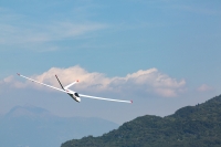 1034-margone-glider--⌐-2017-Fabio-Staropoli-fotofiore.com