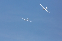 1036-margone-glider--⌐-2017-Fabio-Staropoli-fotofiore.com