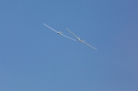 1041-margone-glider--®-2017-Fabio-Staropoli-fotofiore.com