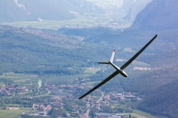 1047-margone-glider--®-2017-Fabio-Staropoli-fotofiore.com