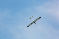 1051-margone-glider--®-2017-Fabio-Staropoli-fotofiore.com