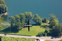 1055-margone-glider--®-2017-Fabio-Staropoli-fotofiore.com