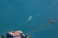 1056-margone-glider--®-2017-Fabio-Staropoli-fotofiore.com