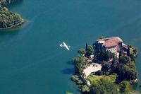 1067-margone-glider--®-2017-Fabio-Staropoli-fotofiore.com
