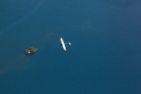 1069-margone-glider--®-2017-Fabio-Staropoli-fotofiore.com