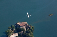1070-margone-glider--®-2017-Fabio-Staropoli-fotofiore.com