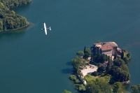 1071-margone-glider--®-2017-Fabio-Staropoli-fotofiore.com