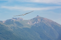 1076-margone-glider--®-2017-Fabio-Staropoli-fotofiore.com-2