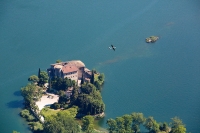1077-margone-glider--®-2017-Fabio-Staropoli-fotofiore.com