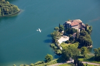 1078-margone-glider--®-2017-Fabio-Staropoli-fotofiore.com