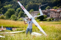 1080-margone-glider--®-2017-Fabio-Staropoli-fotofiore.com