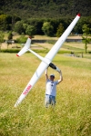 1081-margone-glider--®-2017-Fabio-Staropoli-fotofiore.com
