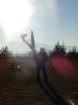 Befana_2020_1