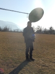 Befana_2020_2