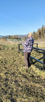 volo_befana_22_11