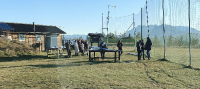 volo_befana_22_12