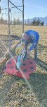 volo_befana_22_13