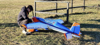 volo_befana_22_14