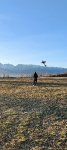 volo_befana_22_15