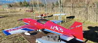 volo_befana_22_5