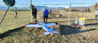 volo_befana_22_8