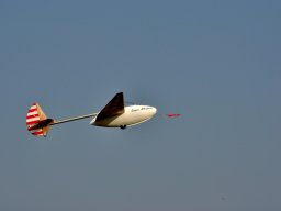 superabatross_8_20141018_1644462710