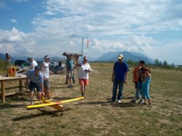 scuola_di_volo_2006_13_20141018_1016932399
