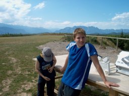 scuola_di_volo_2006_23_20141018_1489277275