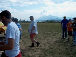 scuola_di_volo_2006_26_20141018_1366084727