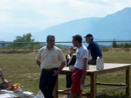 scuola_di_volo_2006_29_20141018_1132026289