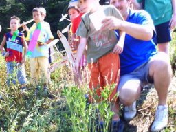 scuola_di_volo_2006_39_20141018_1374626302
