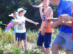 scuola_di_volo_2006_49_20141018_1203441630
