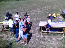 scuola_di_volo_2006_58_20141018_1535841284