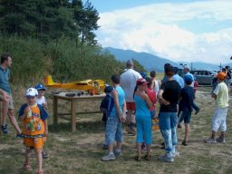 scuola_di_volo_2006_9_20141018_1758849832