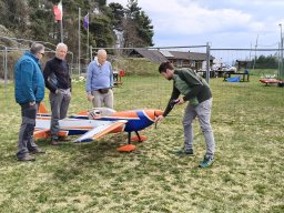 apertura_gat_2026_1