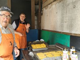 apertura_gat_2026_10