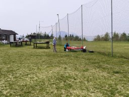 apertura_gat_2026_19