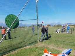 Giornata di chiusura attività 2026