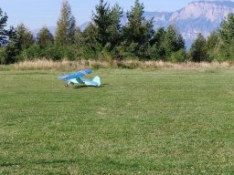 Giornata di chiusura attività 2026