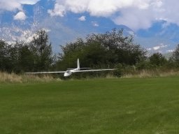 chiusura_2024_29