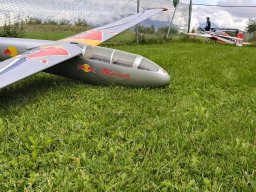 chiusura_2024_44