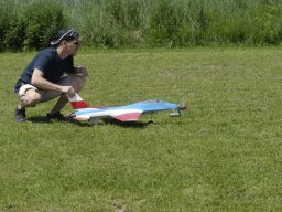 aerotranio_2007_106_20141018_1039332855