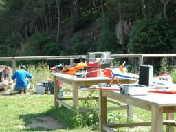aerotranio_2007_109_20141018_1443635169