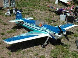 aerotranio_2007_116_20141018_1160143266