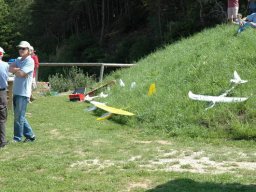 aerotranio_2007_117_20141018_1456912186