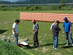 aerotranio_2007_118_20141018_1377487633