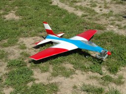 aerotranio_2007_122_20141018_1488599857