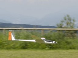 aerotranio_2007_12_20141018_1437901497