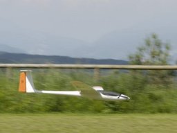 aerotranio_2007_12_20141018_1437901497